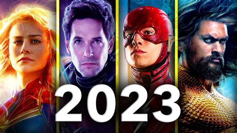 2023 movies wiki|list of movies 2023 wiki.